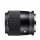 Sigma C 23mm f/1.4 DC DN L-mount - 1179704 - zdjęcie 3
